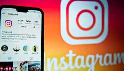 Instagram
