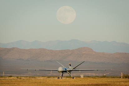 Fort Huachuca