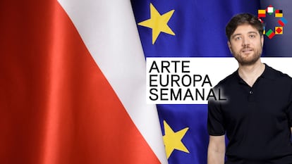 Vídeo | Elecciones en Polonia: ¿qué consecuencias tiene para Europa?