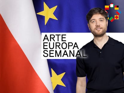 Vídeo | Elecciones en Polonia: ¿qué consecuencias tiene para Europa?