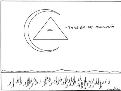 MÁXIMO