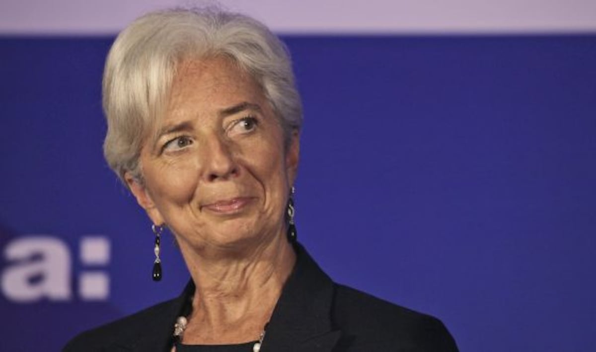 elpais.com