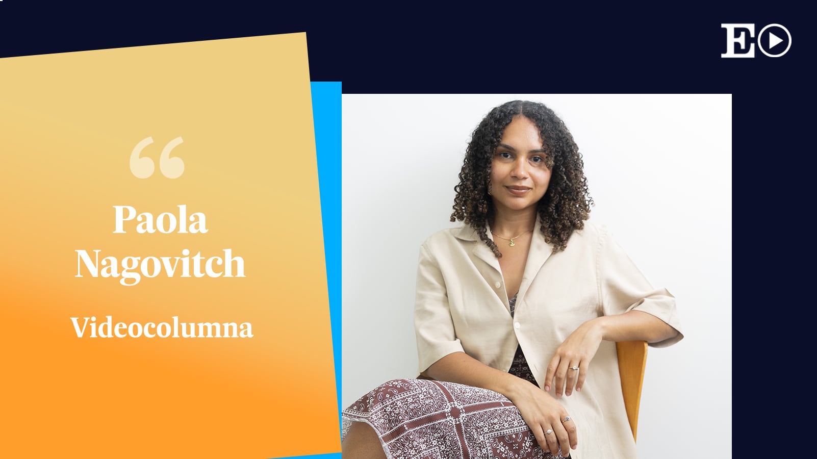 Videoanálisis | El fenómeno Mamdani gana las elecciones de la alcaldía de Nueva York