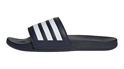 Estas son las mejores ofertas en moda y calzado por Prime Day de Amazon.
