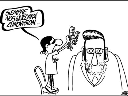 FORGES