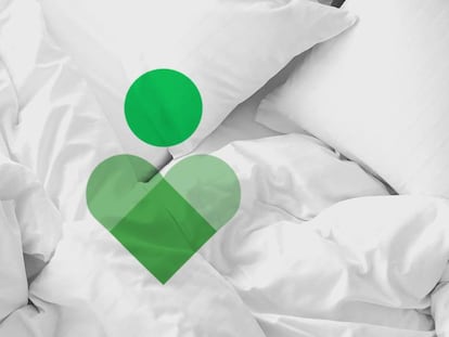 Android 10 permitirá que descanses de verdad por la noche