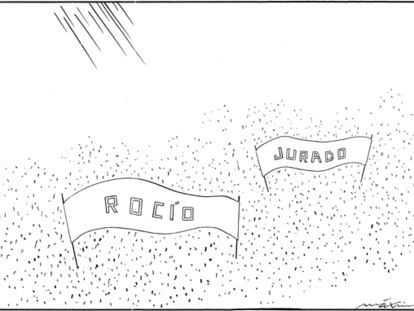 MÁXIMO