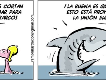 Ramón