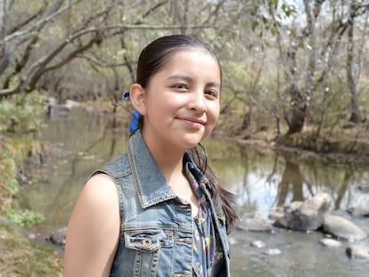 ¿Qué pasa al llegar a sexto de primaria?