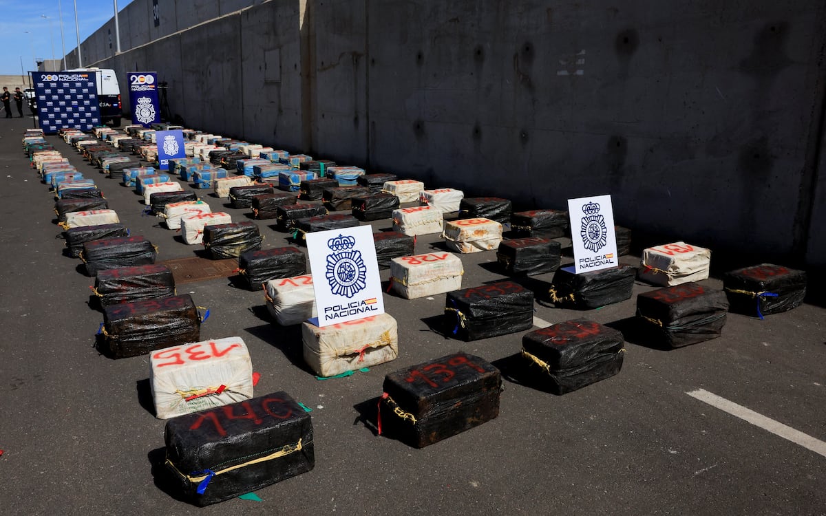 La lucha contra el narcotráfico y el secuestro extorsivo en Chile: un coliseo que sigue abierto