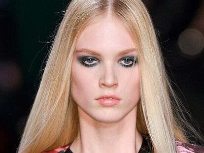 10 trucos para mantener el maquillaje en su sito cuando aprieta el calor