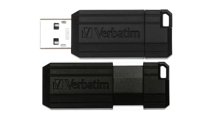 memoria-usb-verbatim