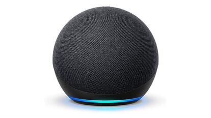 amazon-echo-dot-alexa