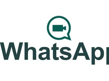 Ya puedes hacer videollamadas en WhatsApp para iPhone con esta aplicación