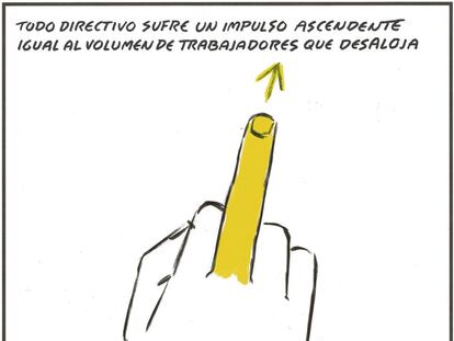 El Roto