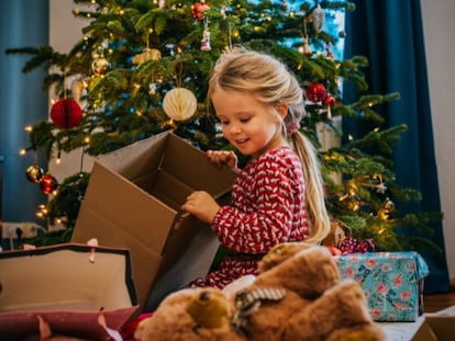 regalos para niños de 4 años