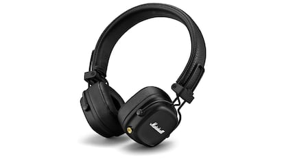 Estos regalos de Reyes para mujer son un acierto garantizado.