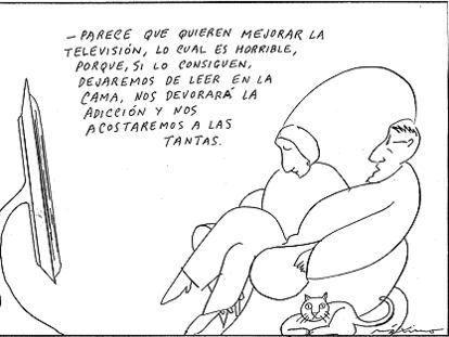 MÁXIMO