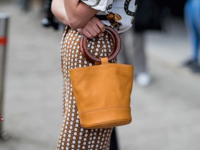 Animales maltratados y trabajadores que ponen en riesgo su salud: la cara oculta de la industria del cuero