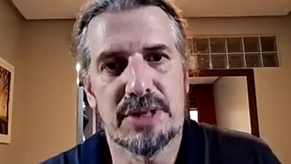 Resumen y claves de la COP30: Los combustibles fósiles, ausentes en una declaración con “pequeños avances”