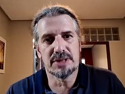 Resumen y claves de la COP30: los combustibles fósiles, ausentes en una declaración con “pequeños avances”