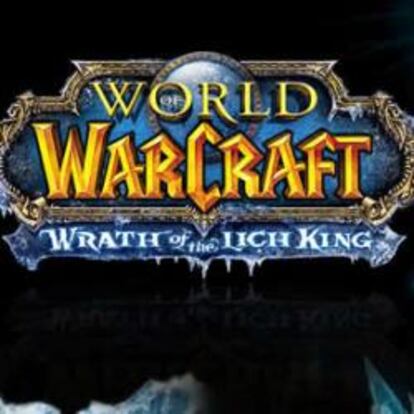 Wrath of the Lich King, la nueva expansión del popular Warcraft