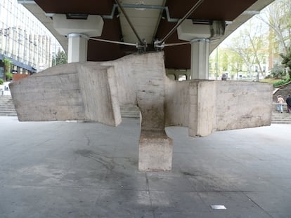 12.000 marinos españoles reclaman pensión en Noruega