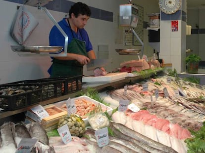 La inflación de la eurozona se acelera al 1,3% y vuelve al nivel previo a la pandemia