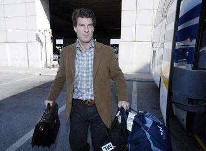 Michael Laudrup