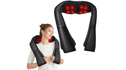 regalos navidad segun presupuesto 2025