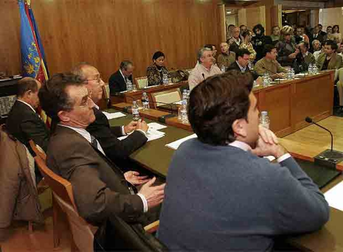 El Alcalde De X bia Espa a EL PA S el-alcalde-de-x-bia-espa-a-el-pa-s