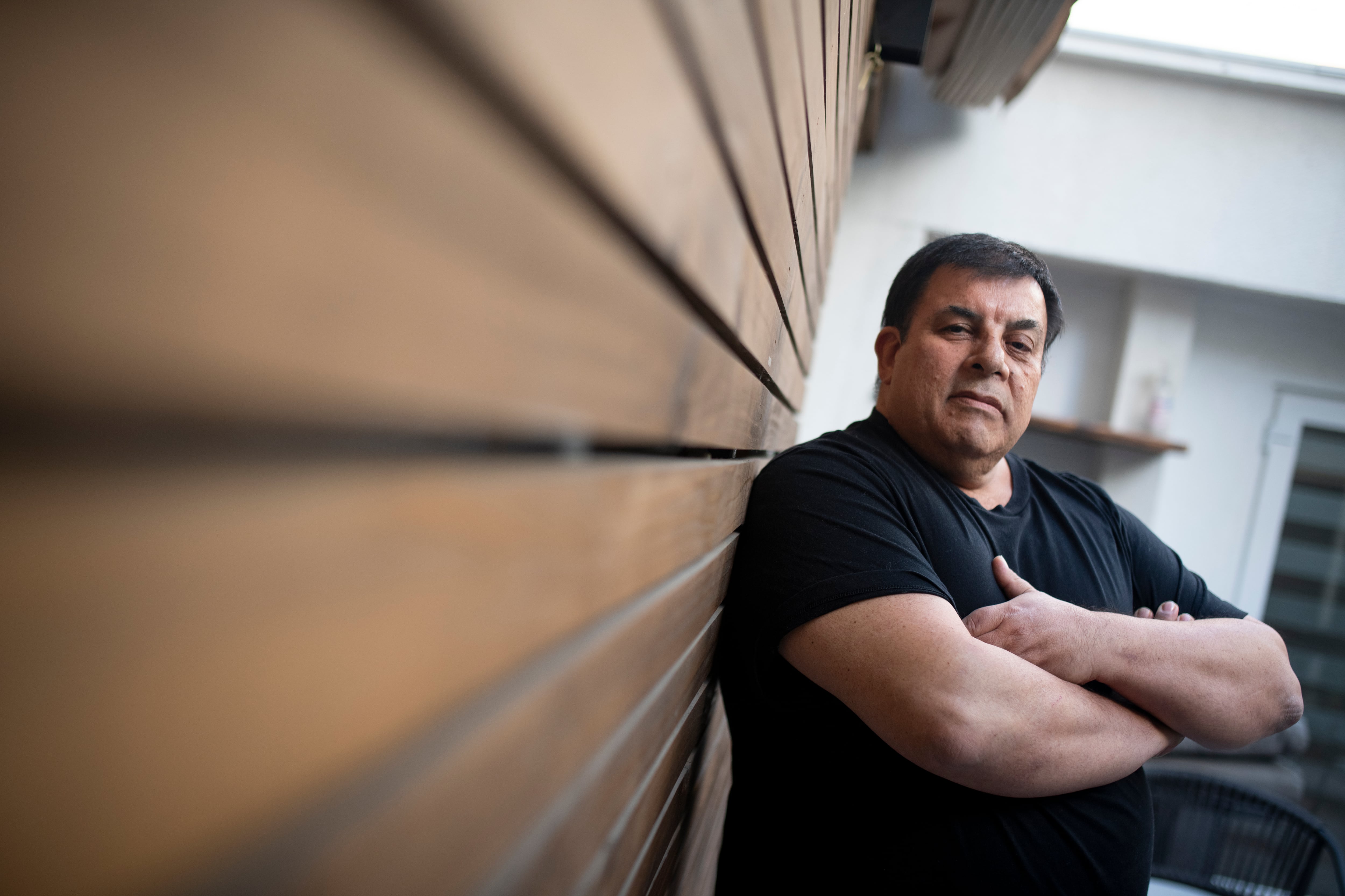 Juan Pardo, sociólogo: “Será el pragmatismo, antes que la fidelidad doctrinaria, el factor decisivo de la presidencial”