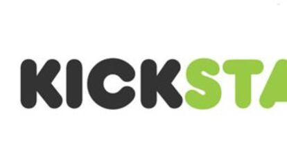Brecha de seguridad en Kickstarter