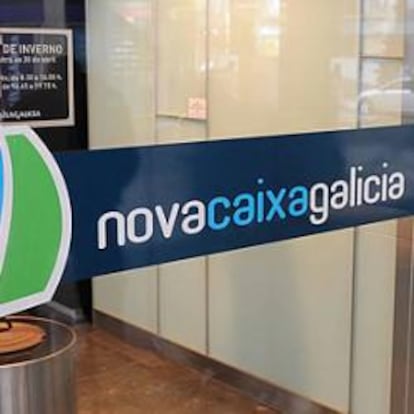 NCG amplía la auditoría de los pagos a mandos intermedios