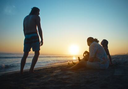 Corona, la cerveza líder en México –y presente en más de 180 países de todo el planeta– siempre ha tenido una conexión especial con la playa y el mar. Una compañía comprometida con el ecosistema marítimo y todo lo que lo rodea.