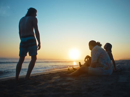 Corona, la cerveza líder en México –y presente en más de 180 países de todo el planeta– siempre ha tenido una conexión especial con la playa y el mar. Una compañía comprometida con el ecosistema marítimo y todo lo que lo rodea.