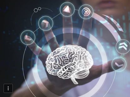 ¿Qué avances te gustaría tener en el futuro? Vota y gana un libro