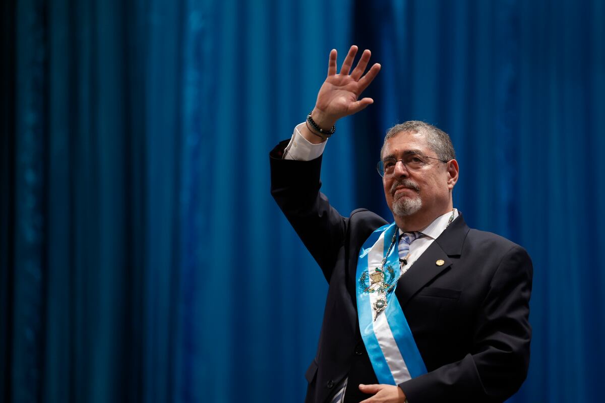 Guatemala se prepara para elegir a los magistrados que dirigirán el sistema de justicia