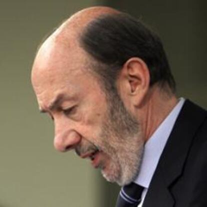 El techo de gasto del Estado estará asociado al alza del PIB en 9 años