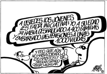 FORGES