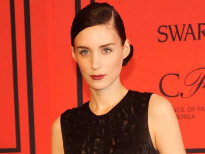 Todos los vestidos de la gala de los premios CFDA