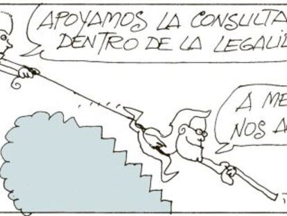 Peridis