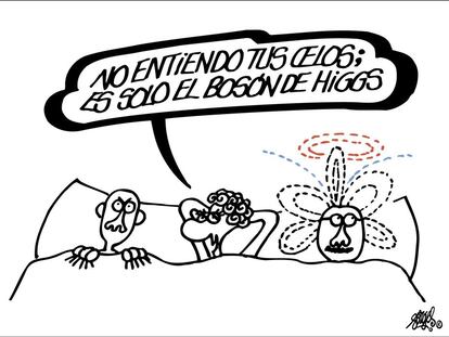 Forges