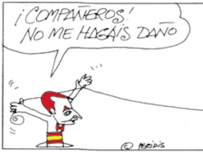 PERIDIS