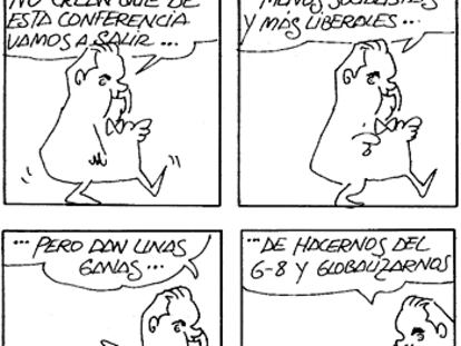 PERIDIS