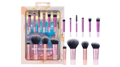 black friday 2025 mejores ofertas anticipadas en directo