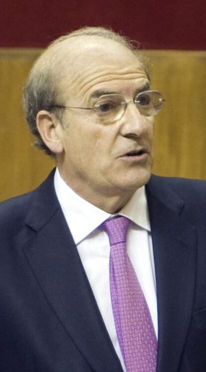Pedro Rodríguez.