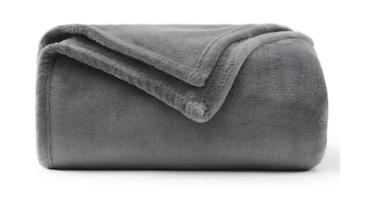 These cold-weather products, from down jackets to water heaters, are up to 55% off for Black Friday 2025.