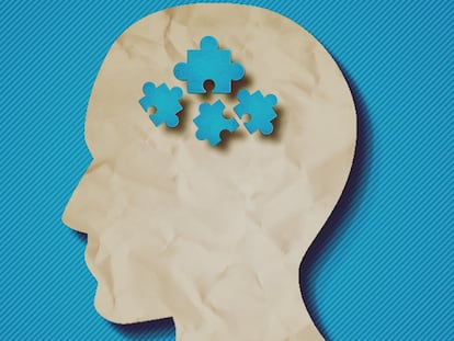 Seis ejercicios y hábitos para cuidar tu cerebro y mejorar la memoria a medida que envejeces