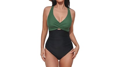 Estos son los bañadores que más favorecen a cada tipo de cuerpo.